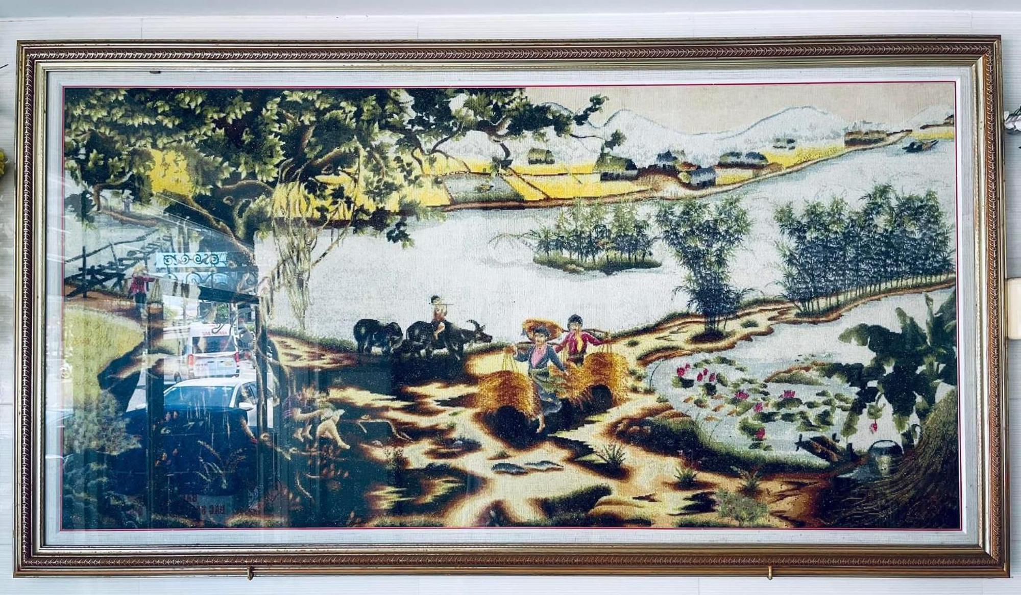 Hongan Guset House Phú Quốc Exterior photo